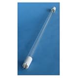 20 Watt Danner UV Replacement Lamp