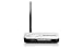 New - Tp-Link TL-WR340G Wireless Router - IEEE 802.11b/g - DZ4496
