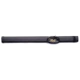 Cuetec 15-8272 Q-Safe Cue Case