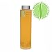Korres White Tea Facial Fluid Gel Cleanser 6.7 oz