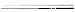 Confronta prezzi Rhino 1217285 - Team Dive Master, Canna da pesca, 2.85 m 80-150g, colore: Multicolore