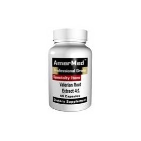 Valerian Root 2000mg Herbal Sleep Formula, 120 Capsules