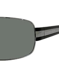 Giorgio Armani 597 S Mens Sunglasses by Armani