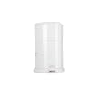 Diaper Dekor Diaper Pail Disposal System - XL