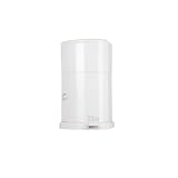 Diaper Dekor Diaper Pail Disposal System - XL Image