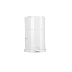 Diaper Dekor Diaper Pail Disposal System - XL