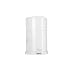 Diaper Dekor Diaper Pail Disposal System - XL