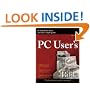PC User's Bible