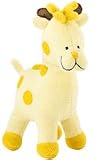 Discovery Toy Giraffe