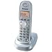 Office Products : Panasonic Additional Handset (KX-TGA630S)