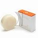 Eau Des Merveilles 3.5oz Perfumed Soap