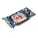 ASUS Extreme N6800/TD - graphics adapter - GF 6800 - 256 MB ( EN6800/TD/256 )