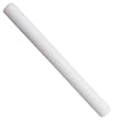 Rolling Pin Polyethylene - 14 inch/356mm