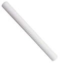Rolling Pin - Polyethylene 16" long.