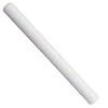 Rolling Pin Polyethylene - 20 inch/508mm