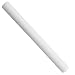 Kitchen & Housewares : Rolling Pin - Polyethylene 16' long.