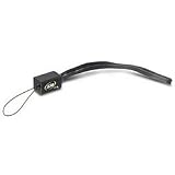 USB Camera Lanyard, Wrist Strap