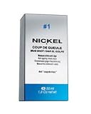 Nickel Mug Shot #1 Anti-Ageing Cream Mask 50ml/1.7oz