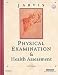Physical Examination & Health Assessment (Jarvis, Physical Examination & Health Assessment) [ 2007 Hardcover]