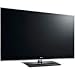 LG Infinia 50PZ950 50-Inch 1080p 600 Hz Active 3D THX Certified Plasma HDTV with TruBlack Filter and Smart TV