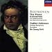 Beethoven: The Piano Concertos