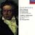 Beethoven: The Piano Concertos