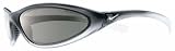 Nike - Nike Tarj Classic Sunglasses - Stealth Faded Crystal / Grey