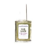 Jason Natural Products Tea Tree Oil