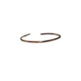 Caravan Thin Headband Shell 1/8