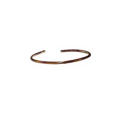 Caravan Thin Headband Shell 3 mm (Stirnband) Preisvergleich