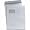 www.kunstofffenster.com - 5 Star(TM) Versandtaschen C4 sk wei� mit Fenster 90 g qm Inh.250