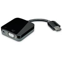 Kanex ATVPRO AirPlay Mirroring for VGA Projector