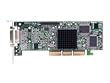 Matrox Millennium G450 Agp Video Card (low-profile). Rohs