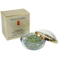 ELIZABETH ARDEN by Elizabeth Arden: Elizabeth Arden Ceramide Eyes Time Complex Capsules--60caps