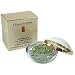 ELIZABETH ARDEN by Elizabeth Arden: Elizabeth Arden Ceramide Eyes Time Complex Capsul...