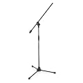 Samson - Pieds pour microphones STAND MICRO PERCHE ULTRA-LEGER