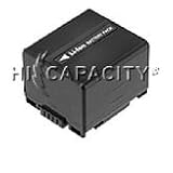 Camcorder Battery Hitachi 21eJuqFdCeL. SL160 Camcorder Battery Hitachi