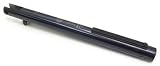 RWS Diana Compression Tube, Fits Model 45 (T01)