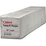 Canon Premium RC Photogloss Paper (0612V936)