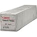 Canon Premium Rc Photogloss Paper (0612V936)