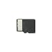 Garmin 4GB microSD with SD
