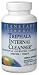 Triphala Traditional Ayurvedic Purifier 180 Tablets