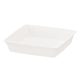 ���i�̏ڍ�