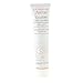 Avene Cicalfate Restorative Skin Cream 1.35oz