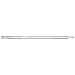 ROLLON ASN28-1010 Telescopic Sliders, 1010mm Length