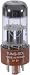 Tung-Sol 6SL7 Vacuum Tube
