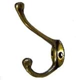 壁フック　U.023