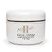 M.D. FORTE by m.d. Forte for Anyone FACIAL CREAM II (20% glyCOLOGNEic compound) 1 OZ