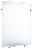 Smedbo Cabin Bathroom Mirror