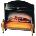 Glen Dimplex Limited (2106BK) Conway Log Fire